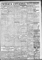 giornale/CFI0391298/1909/novembre/28