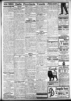 giornale/CFI0391298/1909/novembre/3