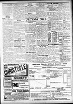 giornale/CFI0391298/1909/novembre/30