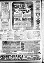 giornale/CFI0391298/1909/novembre/31