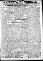 giornale/CFI0391298/1909/novembre/32