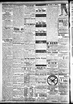 giornale/CFI0391298/1909/novembre/35
