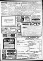 giornale/CFI0391298/1909/novembre/36