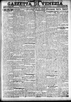 giornale/CFI0391298/1909/novembre/38