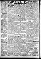 giornale/CFI0391298/1909/novembre/39