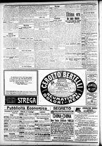 giornale/CFI0391298/1909/novembre/4
