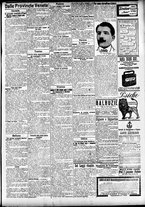 giornale/CFI0391298/1909/novembre/40