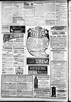 giornale/CFI0391298/1909/novembre/41