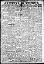 giornale/CFI0391298/1909/novembre/42