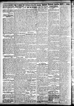 giornale/CFI0391298/1909/novembre/43