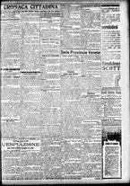 giornale/CFI0391298/1909/novembre/44