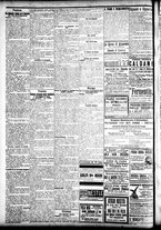 giornale/CFI0391298/1909/novembre/45