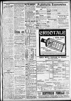 giornale/CFI0391298/1909/novembre/46
