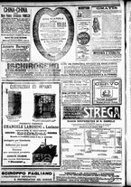 giornale/CFI0391298/1909/novembre/47