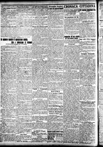 giornale/CFI0391298/1909/novembre/49
