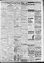 giornale/CFI0391298/1909/novembre/50
