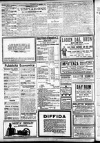 giornale/CFI0391298/1909/novembre/51