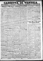giornale/CFI0391298/1909/novembre/52