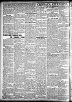 giornale/CFI0391298/1909/novembre/53