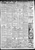 giornale/CFI0391298/1909/novembre/54