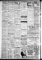 giornale/CFI0391298/1909/novembre/55