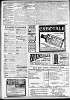 giornale/CFI0391298/1909/novembre/56