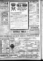 giornale/CFI0391298/1909/novembre/57
