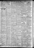 giornale/CFI0391298/1909/novembre/59