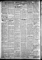 giornale/CFI0391298/1909/novembre/6