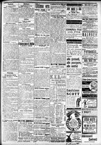 giornale/CFI0391298/1909/novembre/60