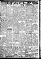 giornale/CFI0391298/1909/novembre/63