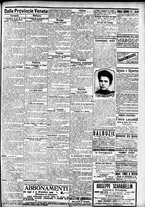 giornale/CFI0391298/1909/novembre/64