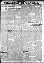 giornale/CFI0391298/1909/novembre/66