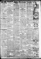 giornale/CFI0391298/1909/novembre/68