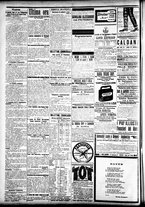 giornale/CFI0391298/1909/novembre/69