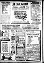 giornale/CFI0391298/1909/novembre/71