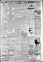 giornale/CFI0391298/1909/novembre/74