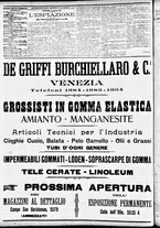 giornale/CFI0391298/1909/novembre/75