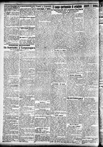 giornale/CFI0391298/1909/novembre/77
