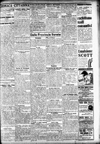 giornale/CFI0391298/1909/novembre/78