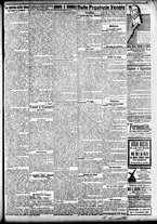 giornale/CFI0391298/1909/novembre/8