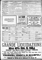giornale/CFI0391298/1909/novembre/80