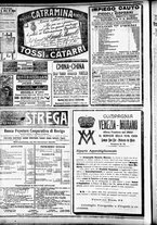 giornale/CFI0391298/1909/novembre/81