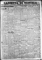giornale/CFI0391298/1909/novembre/82
