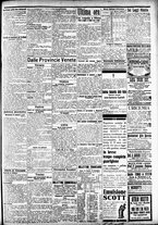giornale/CFI0391298/1909/novembre/84
