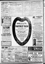 giornale/CFI0391298/1909/novembre/85