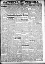 giornale/CFI0391298/1909/novembre/86
