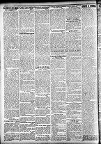 giornale/CFI0391298/1909/novembre/87