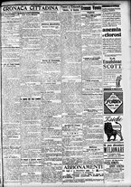 giornale/CFI0391298/1909/novembre/88