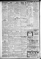 giornale/CFI0391298/1909/novembre/89